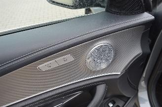 Mercedes E-klasse 350 CDI AMG KOMBI PANORAMA BURMESTER MULTI LED picture 9