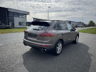Porsche Cayenne CAYENNE S 3.0 E-HYBRID PANORAMA LEDER NAVI XENON VOL picture 5