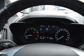 Ford Tourneo Connect 1.0 ECOBOOST 74 KW 5 SITZE FACE LIFT picture 11