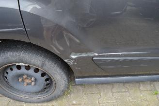 Ford Tourneo Connect 1.0 ECOBOOST 74 KW 5 SITZE FACE LIFT picture 5
