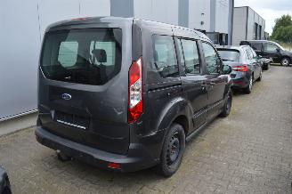 Ford Tourneo Connect 1.0 ECOBOOST 74 KW 5 SITZE FACE LIFT picture 3