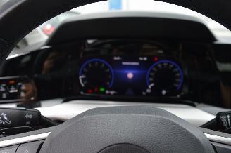 Volkswagen Golf VIII Lim. Life eTSI DSG AUTOMATIK picture 10
