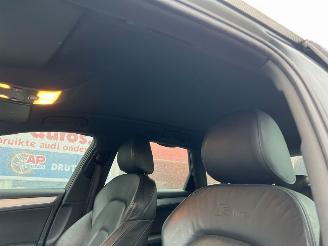 Audi A4 Avant 1.8 TFSI AVANT AUTOMAAT picture 12