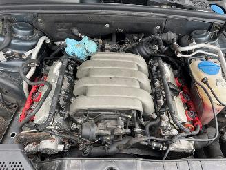 Audi A5 COUPE 3.2 V6 FSI  265PK AUTOMAAT picture 16