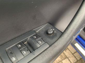 Audi A3 3.2 V6 QUATTRO DSG picture 13
