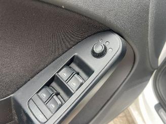 Audi A4 Avant 1.8 TFSI AUTOMAAT picture 15