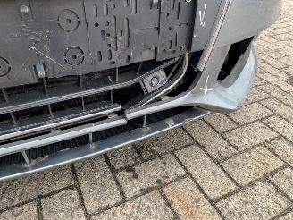 Audi A4 2.0 TDI 143pk AUTOMAAT picture 16