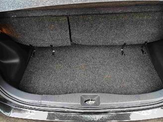 Daihatsu Sirion 1.3-16V Comfort picture 17