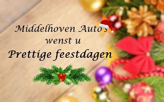 Damaged car Audi   2025/12