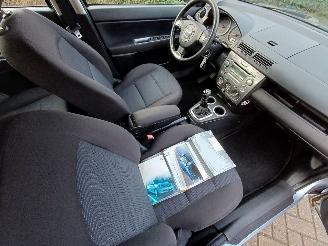 Mazda 2 1.4 Touring picture 9