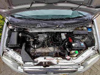 Suzuki Wagon-R+ 1.3 S-Limited picture 11