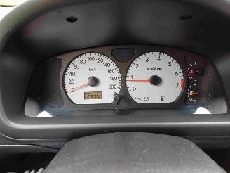 Suzuki Wagon-R+ 1.3 S-Limited picture 10