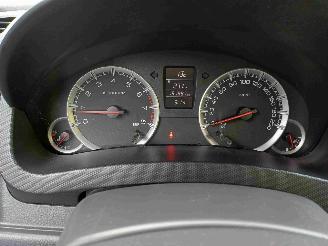 Suzuki Swift 1.2 Summer EASSS picture 12