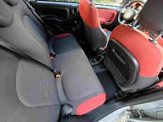 Fiat Panda 0.9 TwinAir Sempre airco 63kw picture 8