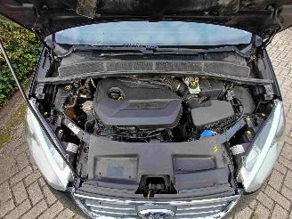 Ford Galaxy 1.6 SCTi Trend Business 7 persoons 118kw picture 15