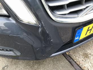 Volvo V-60 2.0 D3 120kW E5 Aut. CLIMA NAVI picture 12