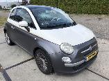 klik voor vergroting