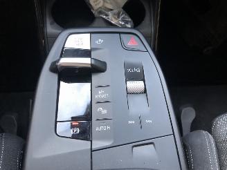 BMW 2-serie 218i Active Tourer picture 10