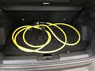 Jeep Avenger 54kWh Longitude picture 15