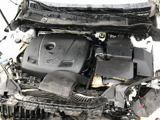 Volvo V-40 2.0i T2 Nordic+ picture 13