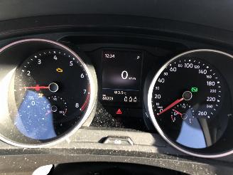 Volkswagen Tiguan 15tsi 110kW DSG picture 7