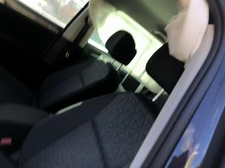 Volkswagen Tiguan 15tsi 110kW DSG picture 12