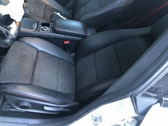 Mercedes Cla-klasse 250 Sport 4-Matic Prestige Aut. picture 8