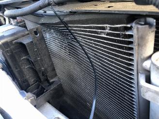 Kia Niro 1.6GDI Hybrid DynamicPlusLine Aut. picture 18