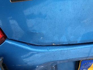 Suzuki Alto 1.0i Airco Lm velgen picture 11