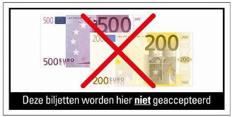 Ford C-Max 1.0 ecoboost 92kW E6 picture 17