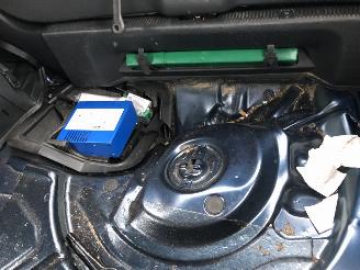 Skoda Yeti 14tsi 90kW E5 picture 16