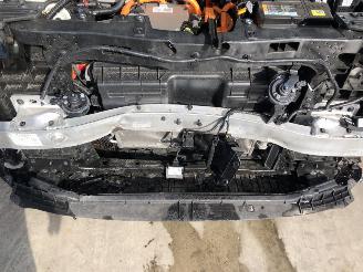 Kia EV3 Plus 81.4kWh picture 13