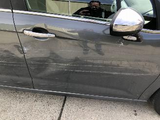 Citroën C3 12i 60kW E5 picture 12