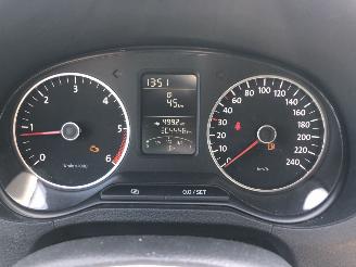 Volkswagen Polo 12tdi E5 Airco picture 7