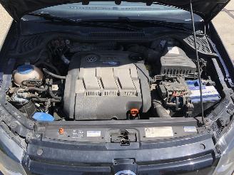 Volkswagen Polo 12tdi E5 Airco picture 11