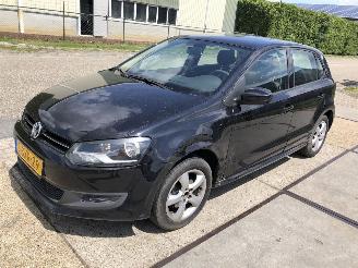 Volkswagen Polo 12tsi 66kW E5 picture 2