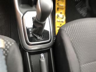 Suzuki Ignis 1.2 Hybrid Automaat 6700 km!! picture 8