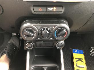 Suzuki Ignis 1.2 Hybrid Automaat 6700 km!! picture 9
