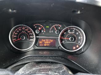 Fiat Doblo Cargo 1.6JTD 77kW E6 L1H1 picture 7