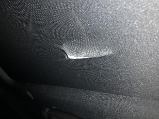 Lynk & Co 01 Plug in Hybrid 1.5 picture 8