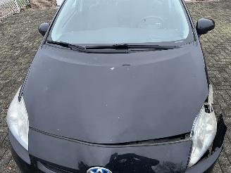 Toyota Prius  picture 27