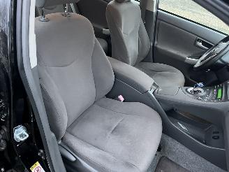 Toyota Prius  picture 15