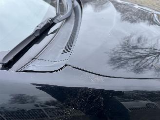 Toyota Prius  picture 21