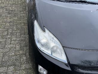 Toyota Prius  picture 17