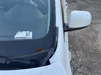 Kia Picanto  picture 26