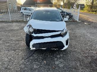 Kia Picanto  picture 9