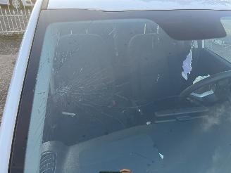 Kia Picanto  picture 27