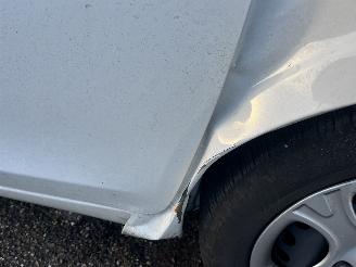 Kia Picanto  picture 29