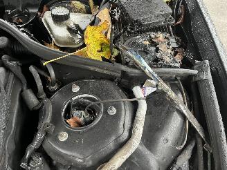 Mercedes S-klasse S320 cdi !! Mooie auto !! picture 32