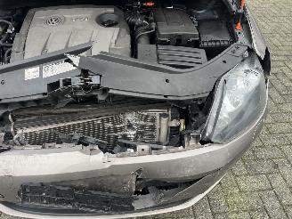 Volkswagen Golf plus  picture 37